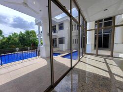 Villas Holland (D10), Detached #523526351